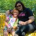 Shelly Prestridge Dugger - Facebook
