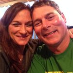Shelly Duhon - @welcomeduhon - Instagram