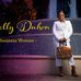 Shelly Duhon - Facebook