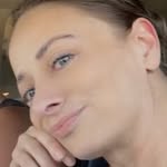 Shelly Duhon - @duhonshelly - Instagram