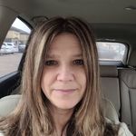 Shelly Duhon Monroe - @shelly.b.monroe - Instagram