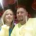 Shelly Duhon Roger - Facebook