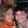 Duke & shelly - @duke_shelly - TikTok