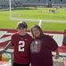 Shelley Duke - Facebook