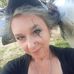 Shelley Duke - Facebook