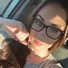 Shelley Duke - @shelley.duke5 - TikTok