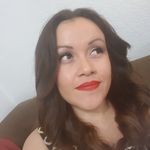 Shelly  Sejim - @shelly_duke - Instagram