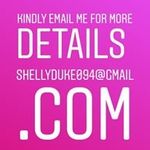 shelly duke - @shellyduke50 - Instagram