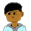 Shelly Duke_123 - @shellyduke_ - TikTok