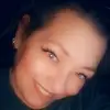 Shelly Duke - @shells911 - TikTok