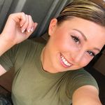 Shelly duke - @shellys5311 - Instagram