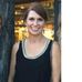 Shelly Duke - Facebook