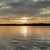 Shelly Duke - Facebook