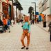 Shelly Duke - Facebook