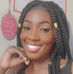 Shelly Duke - Facebook