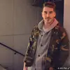 shelly duke - @shelly.duke6 - TikTok