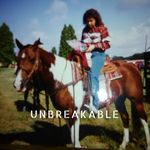 Shelly Duke - @shelly.duke.142 - Instagram