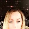 Shelly Duke - @shellyduke01 - TikTok