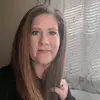 Shelly Duke - @brisauis - TikTok