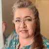 Shelly Duke - @shellyduke1 - TikTok