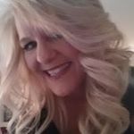 Shelly Duke - @shllduke2 - Instagram
