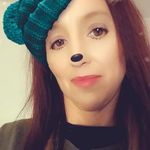 Shelly Duke - @2019mdukes - Instagram