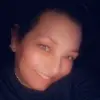 Shelly Duke - @shelly.duke5 - TikTok
