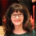 Shelly Dukes - Facebook