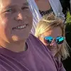 Shelly Roberts - @shellysduke - TikTok
