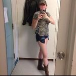 Shelly - @shellyduke73 - Instagram