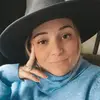 user9920577446856 - @shellyladuke - TikTok