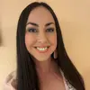 Shelley Dumas - @shelleydumas26 - TikTok