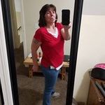 Shell Dumas - @shelldumas - Instagram