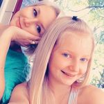Shelley Dumas - @dumasshelley - Instagram
