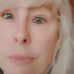 Shelly Dumas - Facebook