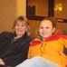 Shelly Dumas - Facebook