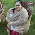 Shelly Peechemow - @shelly.dumas.9615 - Instagram