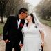 Shelly Peechemow - Facebook
