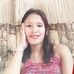 Shiela Dumaog - Facebook