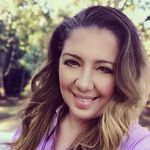 Aspire Oils: Shelly Duncan - @aspireoils - Instagram