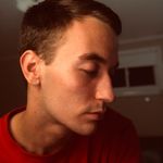 Duncan Shelly - @duncanshelly - Instagram