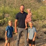 Shelley Duncan - @shelldunc47 - Instagram