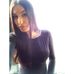 Shelley Duncan - Facebook