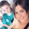 Shelley Duncan - @shelleyduncan0 - TikTok