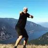 Shelley Duncan - @shelldunc - TikTok