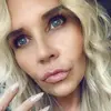 Shelley Duncan - @shellkay327 - TikTok