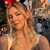Shelley Duncan - @shelley7262 - TikTok