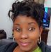 Shelly-Ann Duncan - Facebook