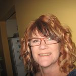 Shelly Bloomfield-Duncan - @bloomfieldduncan - Instagram
