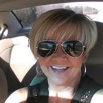 Shelly Carlin-Duncan - @carlinduncan - Instagram